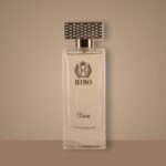 عطر کوین kevin هیرو - تصویر 2